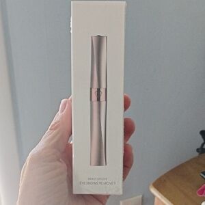 Eyebrow Remover - Pink 5/$20